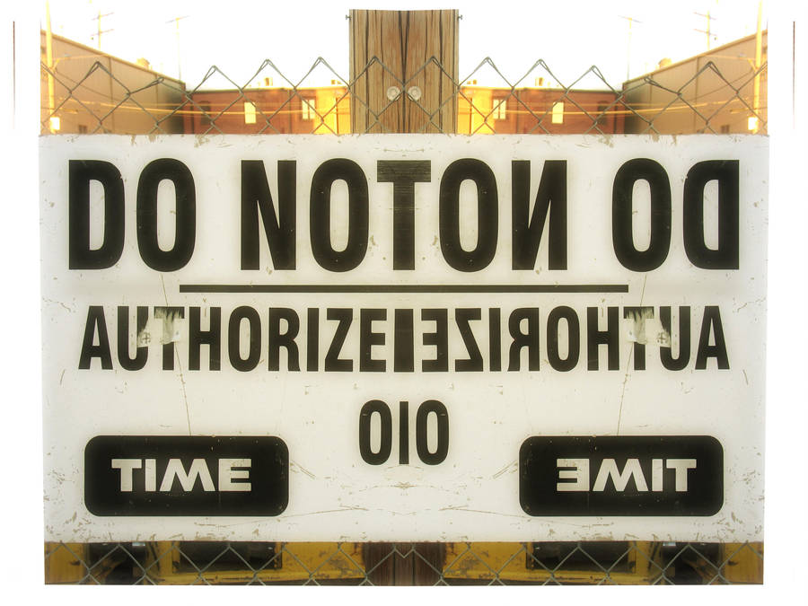 Do not by IvoryDrive
