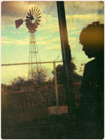 Su tarlasi by sakiryildirim