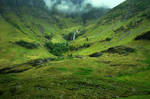 Scotland by herlittlesecret