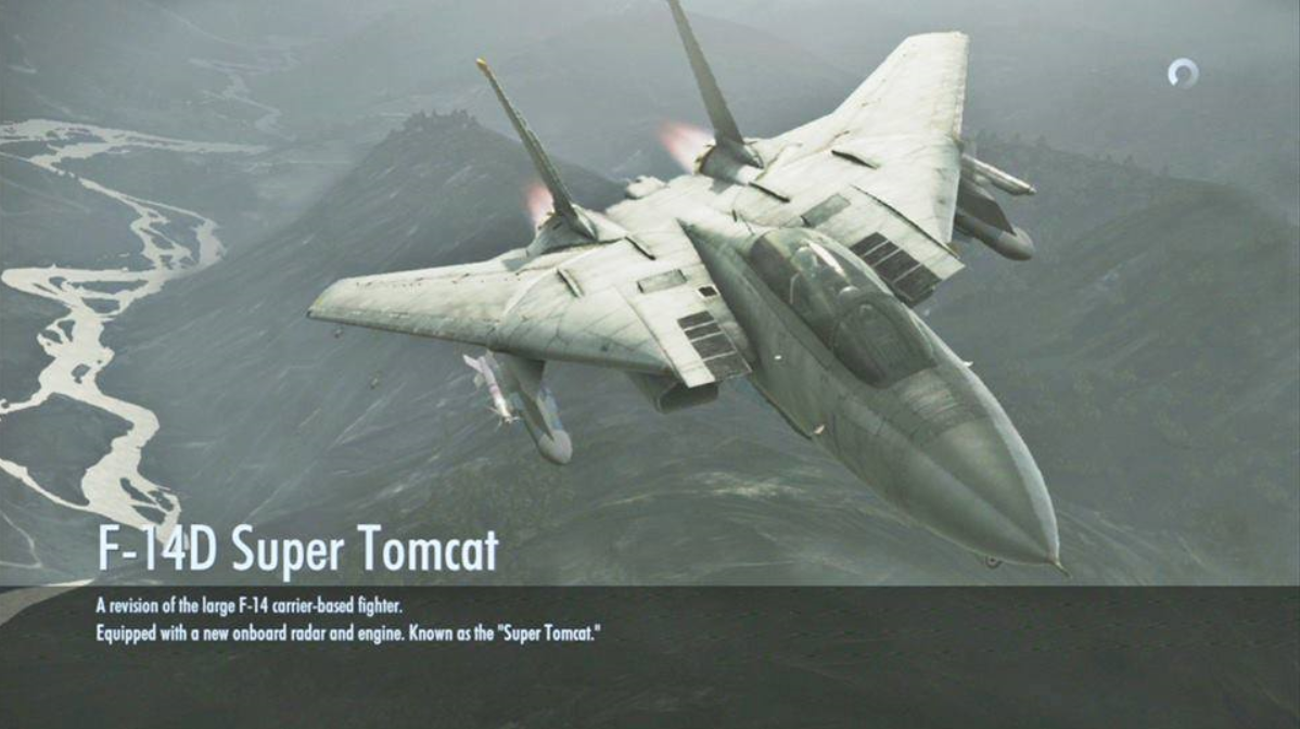 ace combat infinity download for pc ace combat infinity download for pc