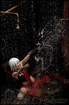 Downpour by Doomsday-Dawn
