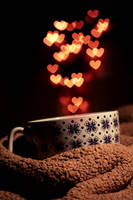 Made Of Love by StellareBP