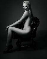 One last sound by Craigmac1000