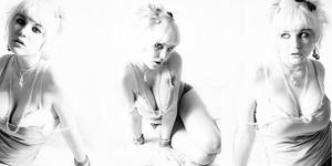 me5 by opiumpinkprincess