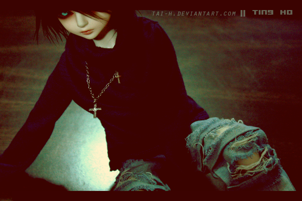 + DT: what do you see + by tai-h