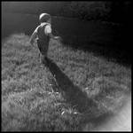 Chase The Sun by amity333