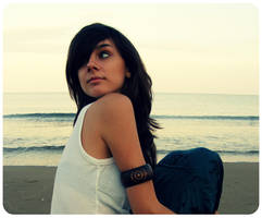 rise by SmallStranGer