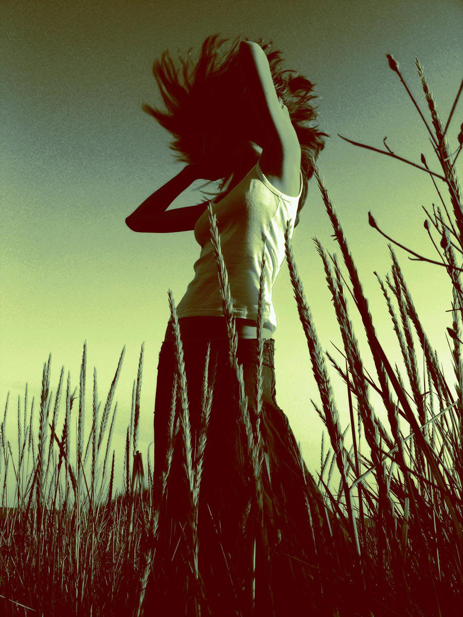 valerie by SmallStranGer