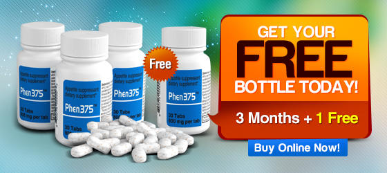 Buy Phen375 by laranaviaux