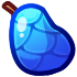 Magic Fruit by BankOfGriffia