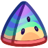 Dye Fruit by BankOfGriffia