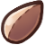 Stitch Seed - RETIRED by BankOfGriffia