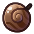 Swirl Fruit by BankOfGriffia
