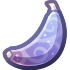 Aura Fruit by BankOfGriffia