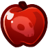 Skill Fruit by BankOfGriffia