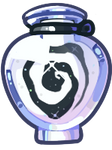 Reversal Potion by BankOfGriffia