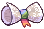 Scroll - Magic by BankOfGriffia