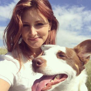 katmary's Profile Picture