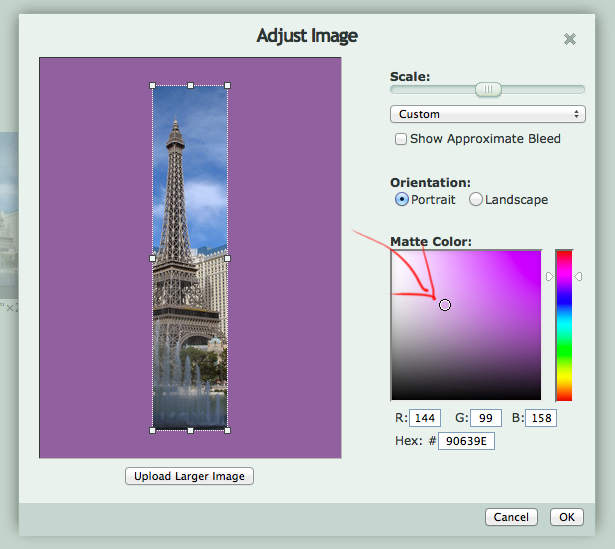 Screen Shot 2013-08-08 at 4.50.43 PM by renonevada Screen Shot 2013-08-08 at 4.50.43 PM by renonevada