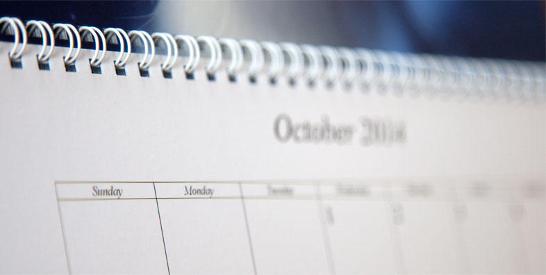 Calendar-Header-3 by renonevada Calendar-Header-3 by renonevada