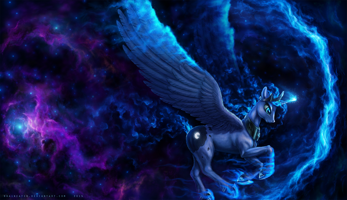 the_essense_of_the_night_by_bra1neater_d