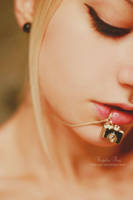 i love photo by RioTAngiE