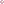 Tiny orb icon 6