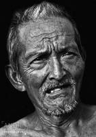 unforgotten by AndieMakkawaru