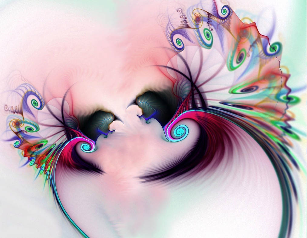Hummingbirds .... by eReSaW Hummingbirds .... by eReSaW