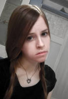 Nobody knows what I'm thinking by you-can-never-know