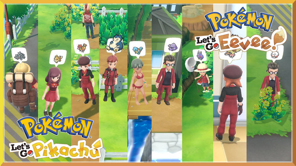 Master Trainer LGPE by Work-Mikhay