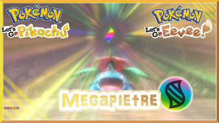 Megapietre Lgpe by Work-Mikhay