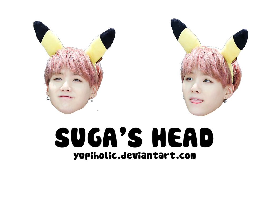 sugas png render by yupiholic by yupiholic on deviantart