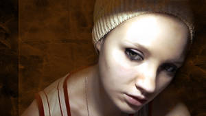 grunge by DariaGALLERY