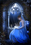 Night Magic Dream... by moonchild-ljilja