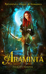 Araminta by moonchild-ljilja