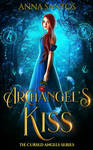 Archangel's Kiss by moonchild-ljilja