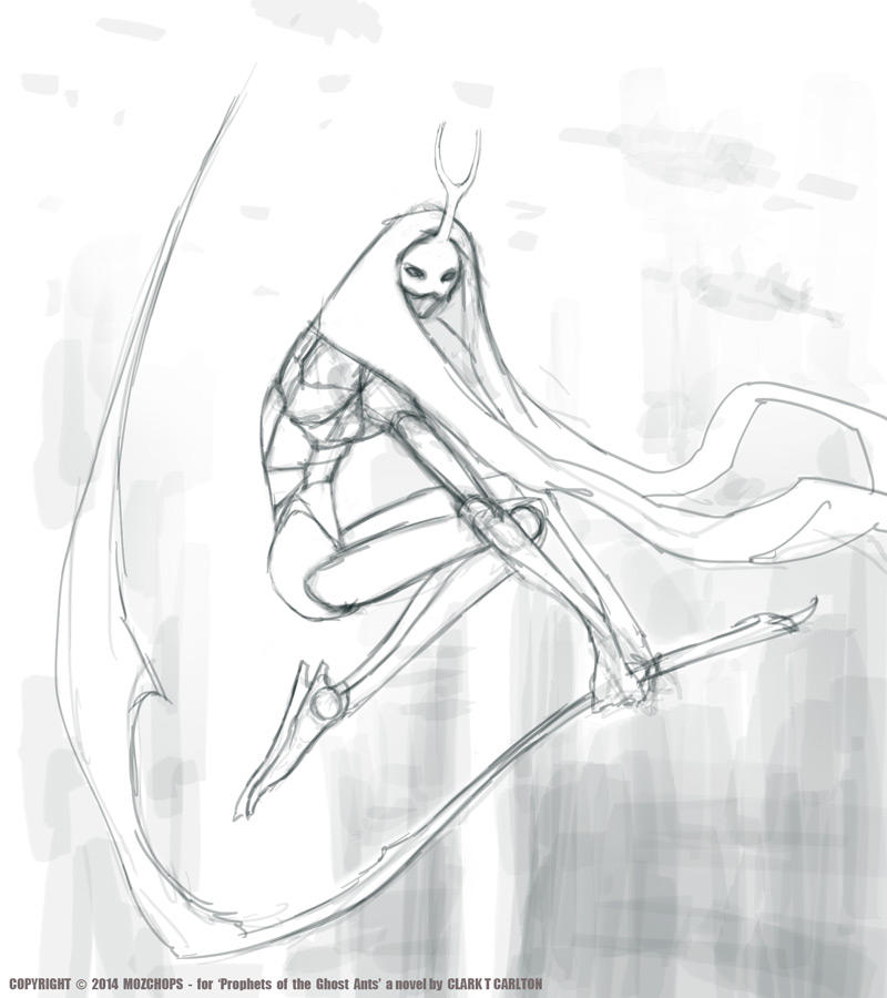 PoTGA-old-character-sketch by m0zch0ps PoTGA-old-character-sketch by m0zch0ps
