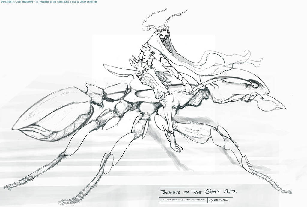 PoTGA-Dranverite-army-sketch-02 by m0zch0ps PoTGA-Dranverite-army-sketch-02 by m0zch0ps