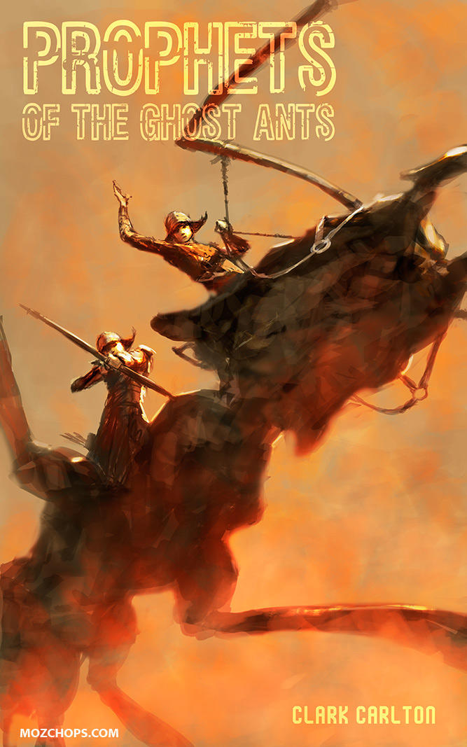 Ch00-PotGA--Cover-colour-rough-by-Mozchops by m0zch0ps Ch00-PotGA--Cover-colour-rough-by-Mozchops by m0zch0ps