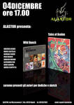 WildBunch+Avalon by scoppetta