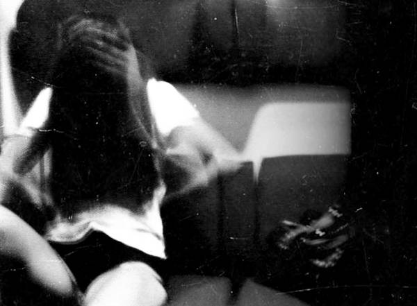 deSpair by NoQuarter666