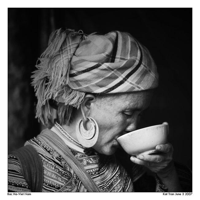 Satisfaction by vietkatthroughlense