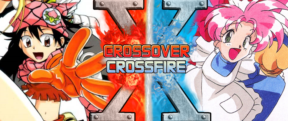 Mis01 by CrossoverCrossFireHQ