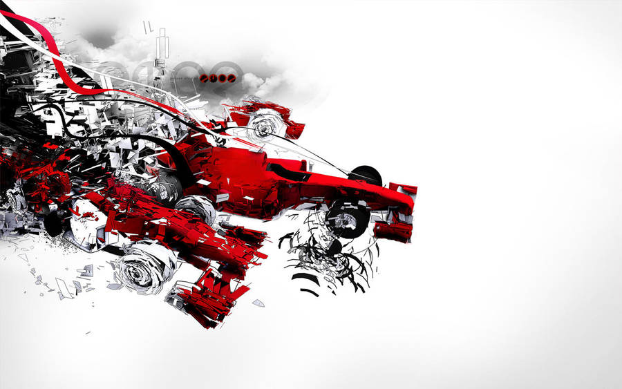 move_car_01 by polaus