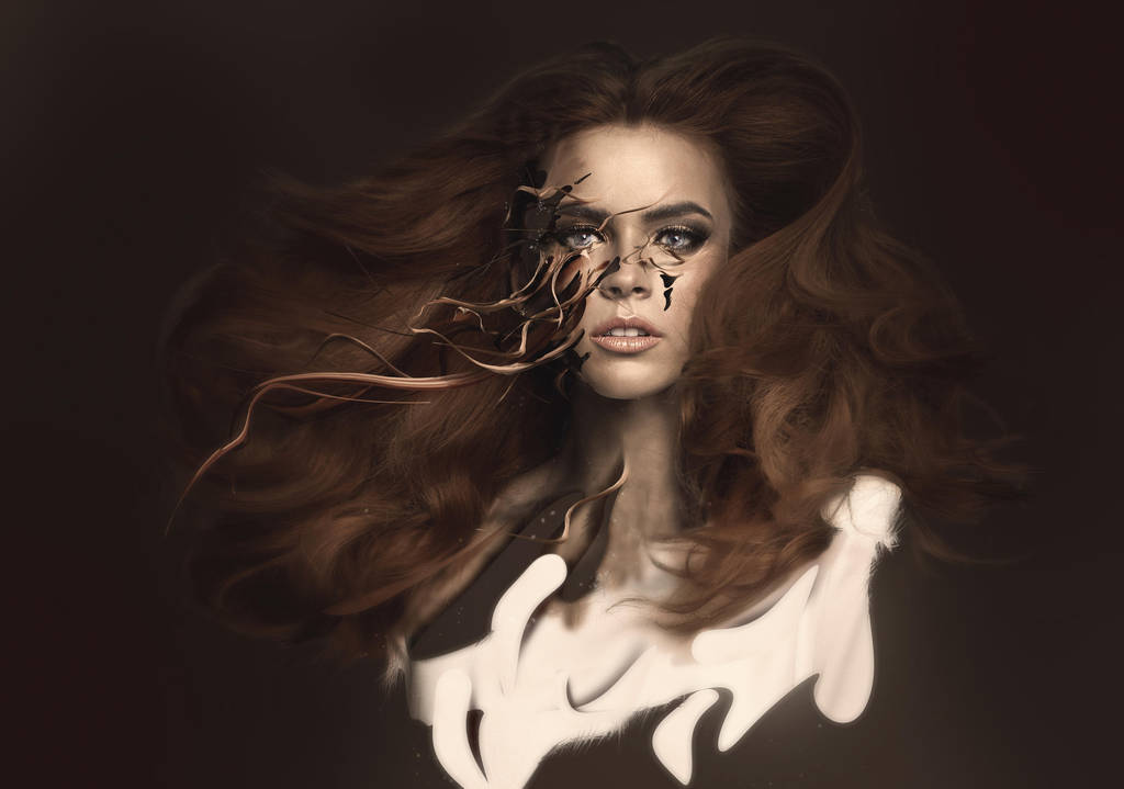 MARA 02 by polaus