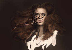 MARA 02 by polaus MARA 02 by polaus