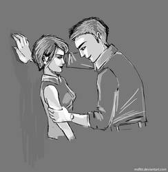 After party by msFiBi