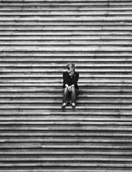 Horizontal mood by msFiBi