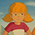 Penny Emoticon 7